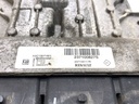 STARK-835542-3