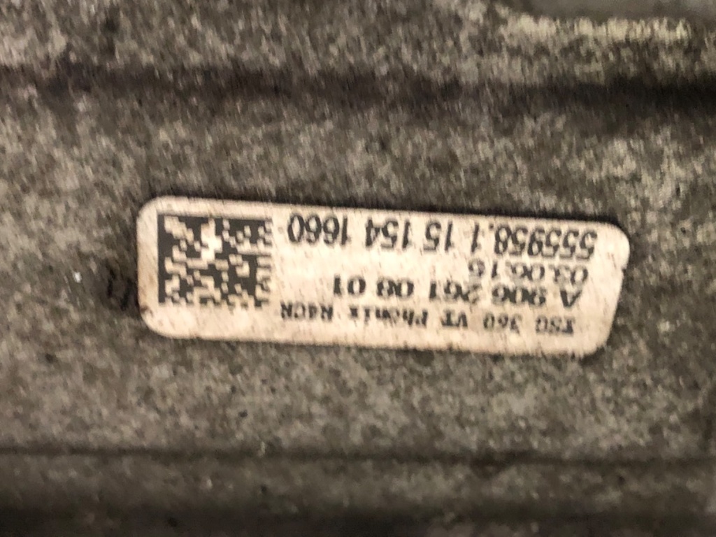 STARK-836803-3