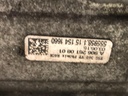 STARK-836803-3