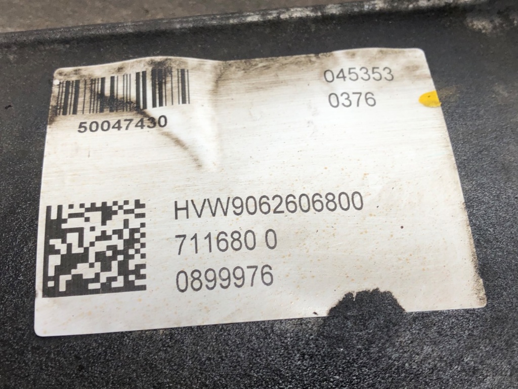 STARK-836803-6