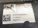 STARK-836803-6