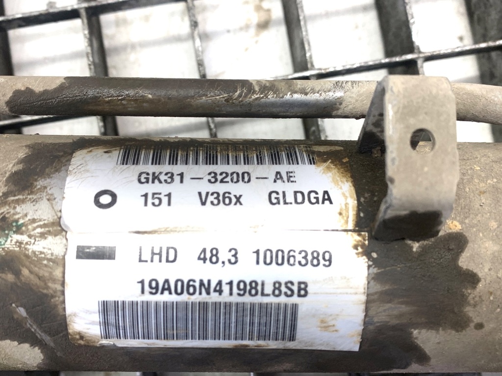 STARK-837387-6