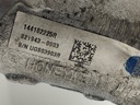 STARK-838133-5
