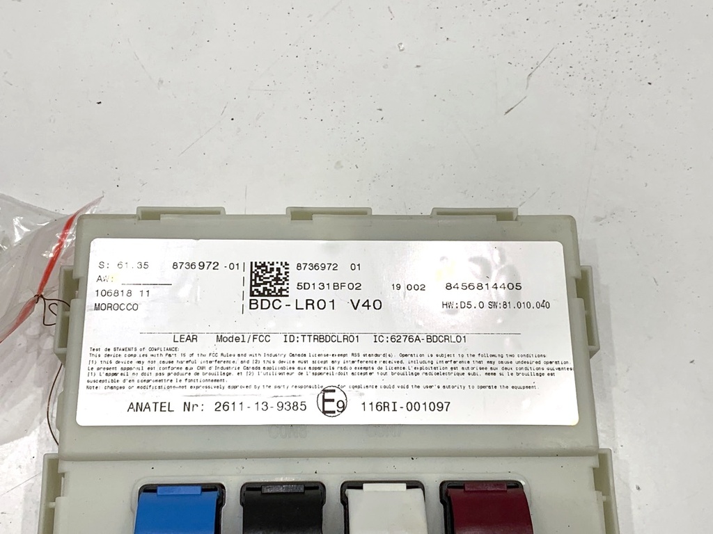 STARK-839035-3