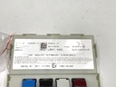 STARK-839035-3
