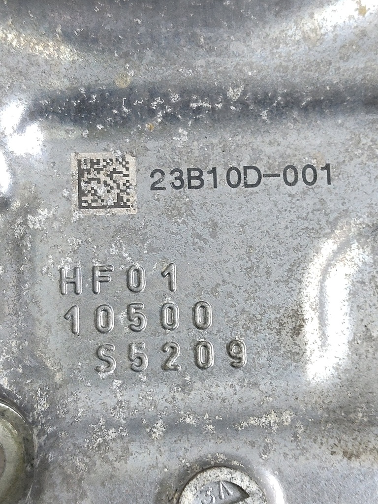 MTD-529869-1