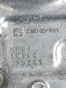 MTD-529869-1