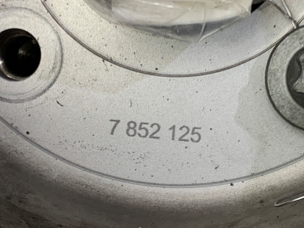 STARK-843523-3