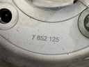 STARK-843523-3
