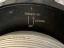 STARK-843523-4