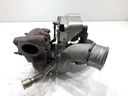 STARK-843609-1