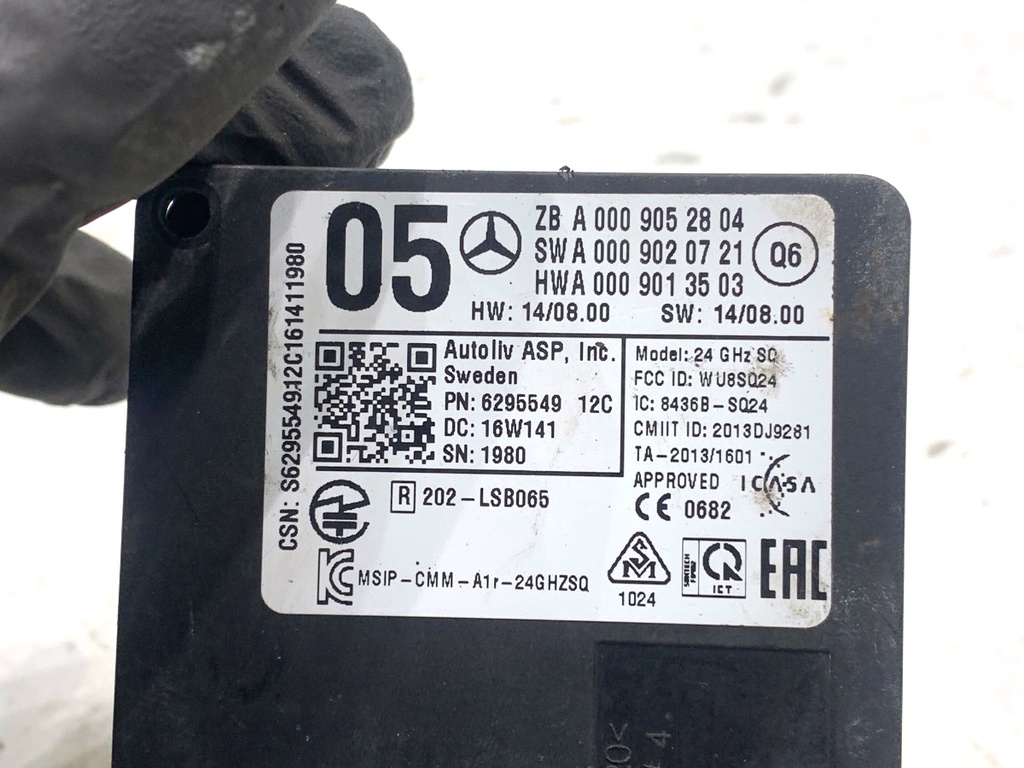 STARK-844385-3