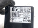 STARK-844385-3