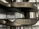 STARK-844761-5