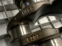 STARK-844761-6