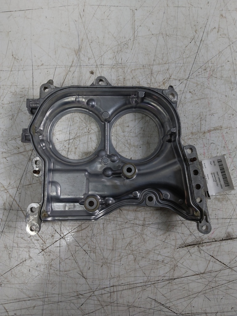 MTD-529869-2