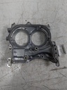 MTD-529869-2