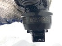 STARK-845890-5