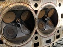 STARK-848127-6