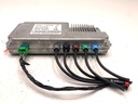 STARK-850228-2