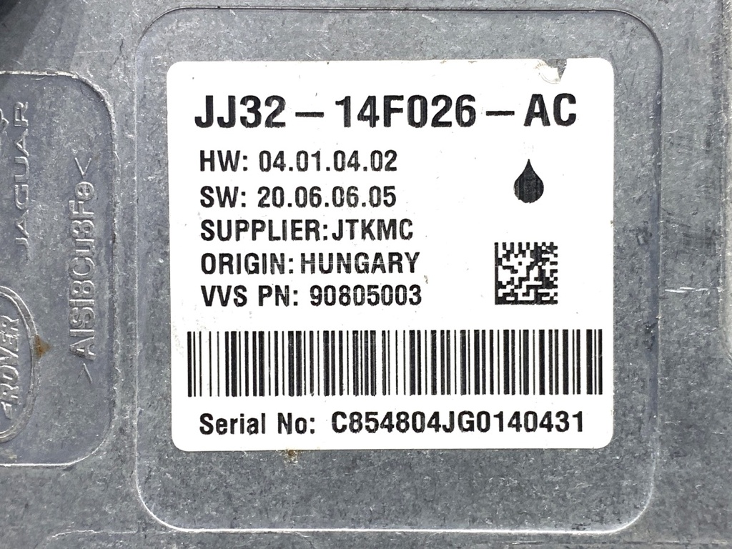 STARK-850228-3