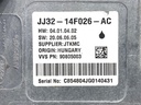 STARK-850228-3