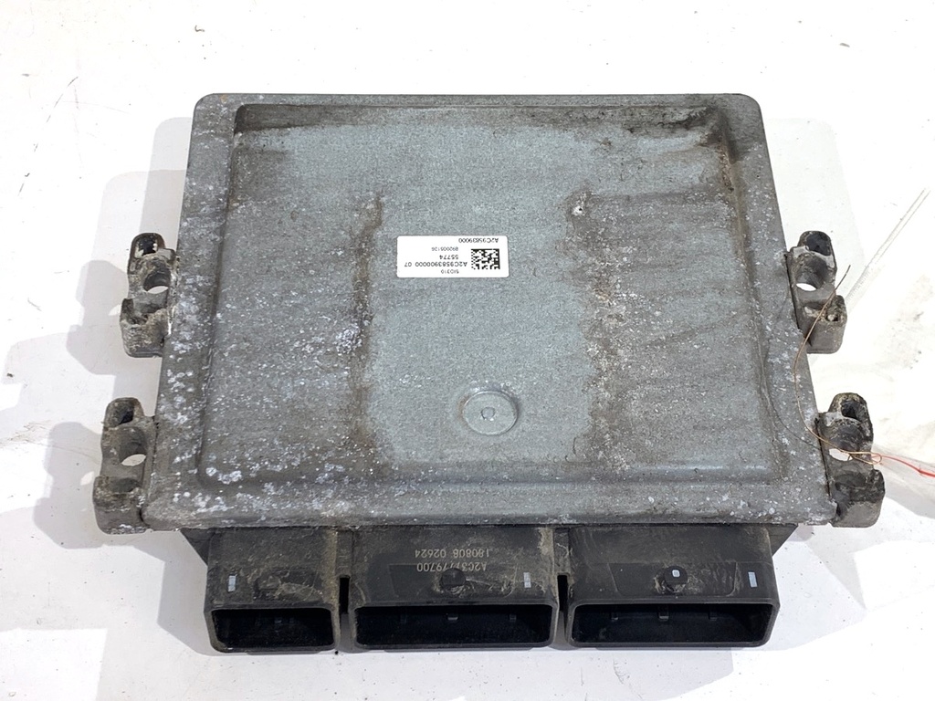 STARK-850945-1
