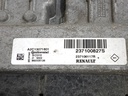 STARK-850945-3