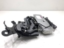 STARK-851276-1