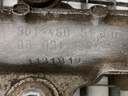 STARK-852418-5