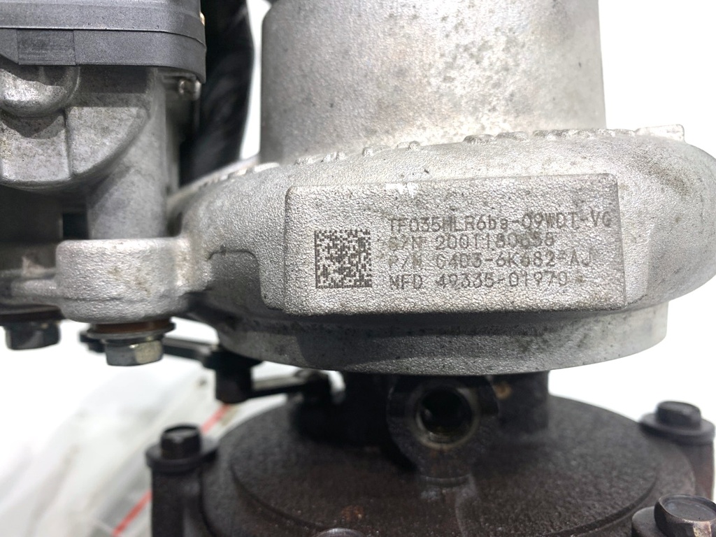 STARK-855470-4