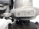 STARK-855470-4