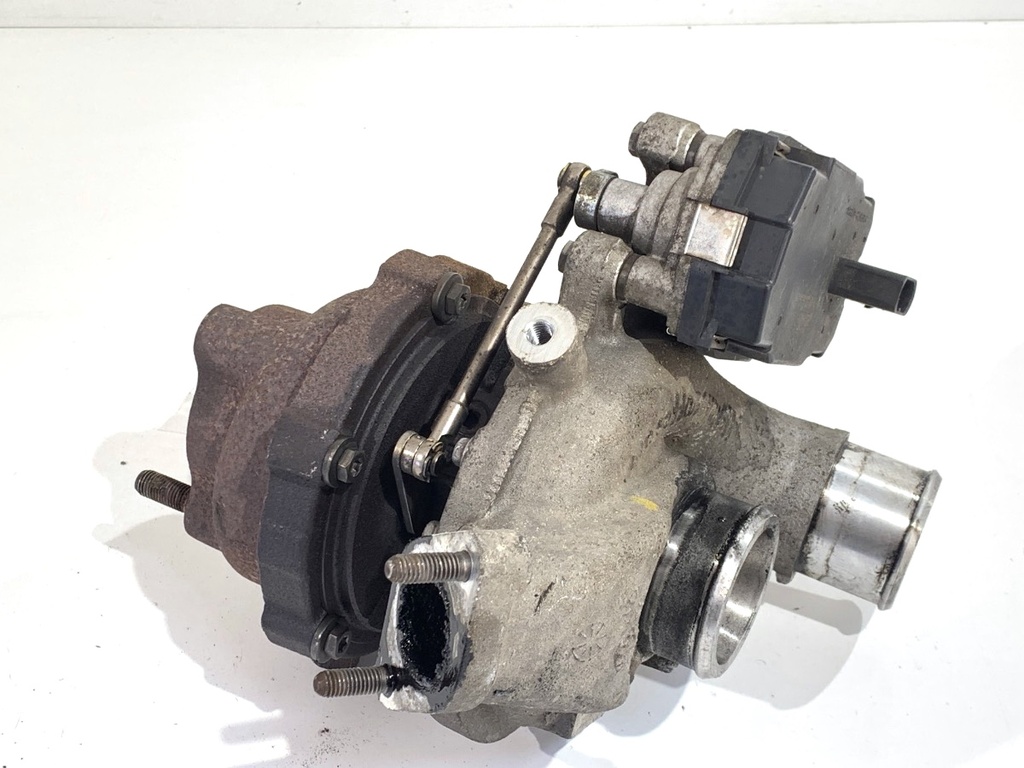 STARK-855200-1