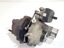 STARK-855200-1