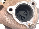 STARK-855200-2