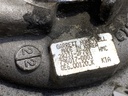 STARK-855200-4
