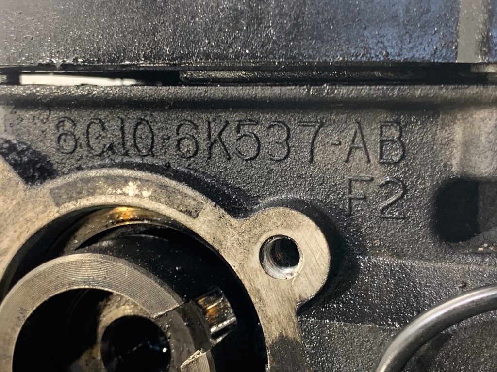 STARK-856588-6
