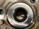 STARK-858066-5
