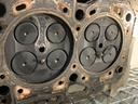 STARK-859415-5