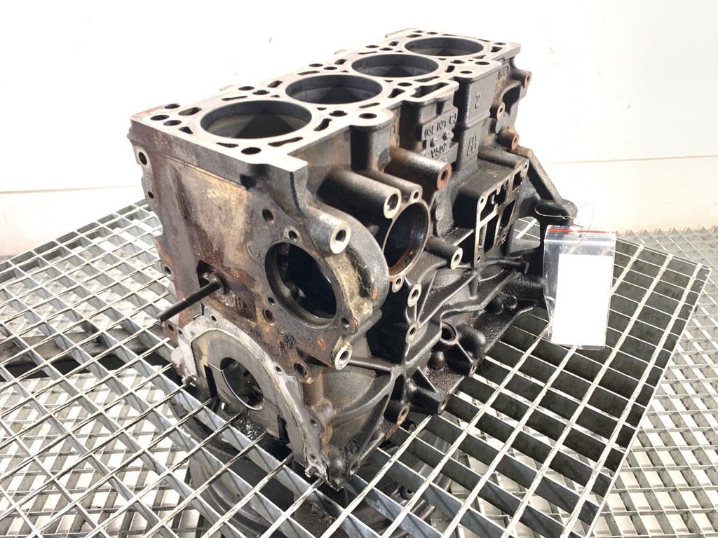 STARK-860264-2