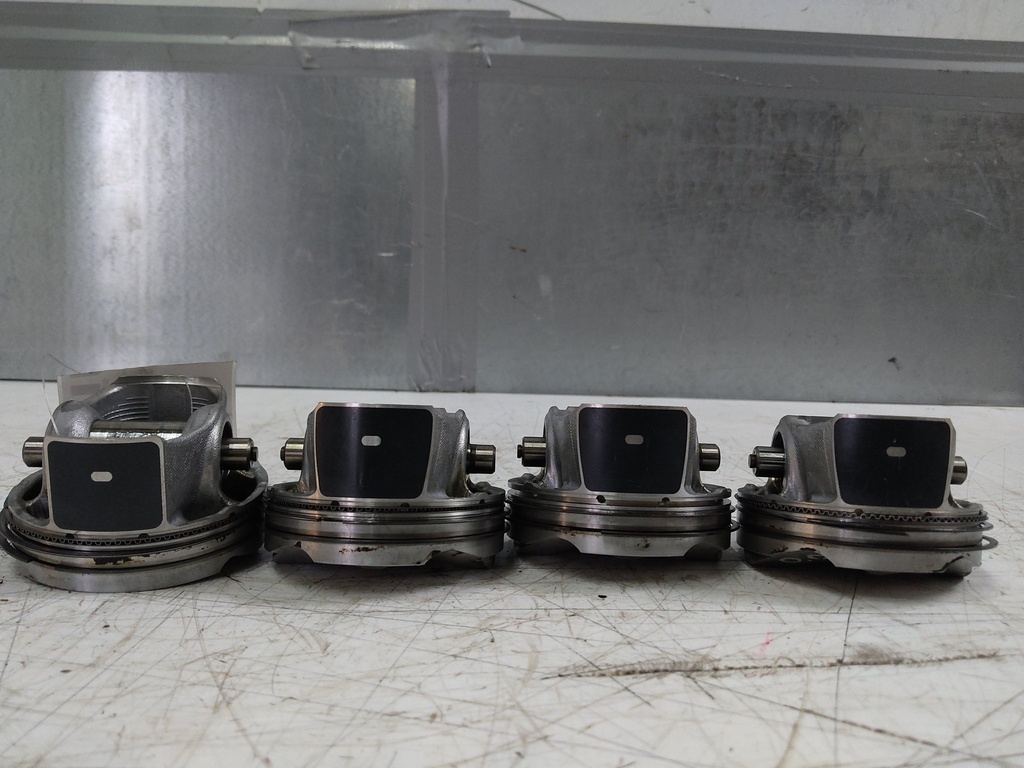 MTD-529870-2