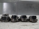 MTD-529870-2