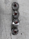 MTD-529870-3