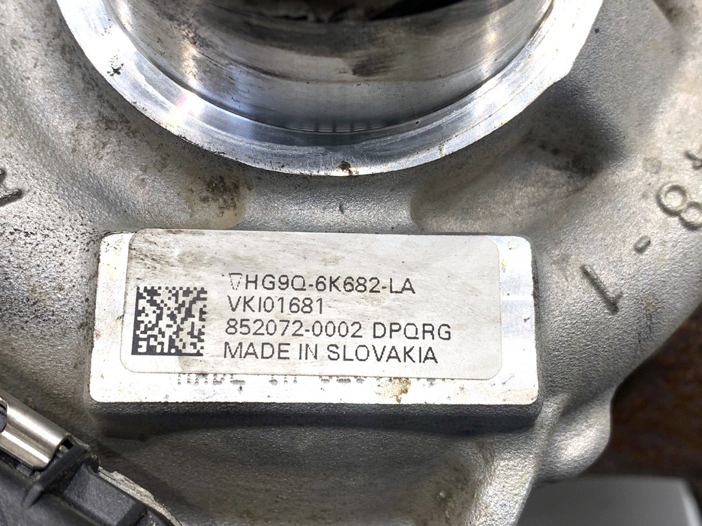 STARK-864052-4