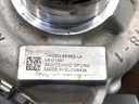 STARK-864052-4