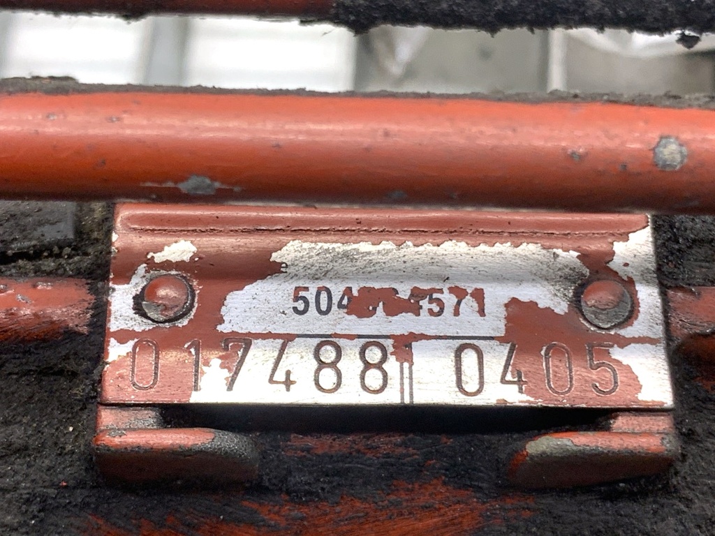 STARK-864447-5