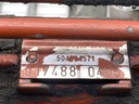 STARK-864447-5
