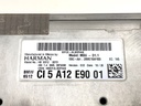 STARK-864788-3