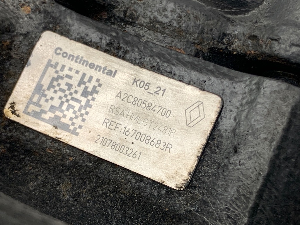 STARK-866091-3