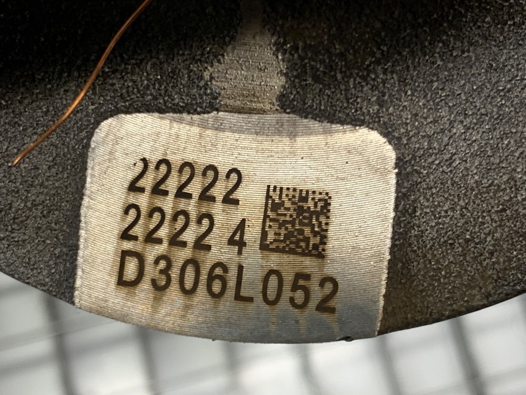 STARK-866701-5